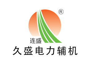 滦平全自动除氧器水位降低是什么原因
